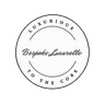 Bespoke Luxurrele